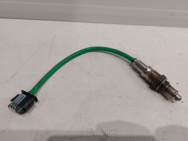 Ft Oxygen Sensor (Right)